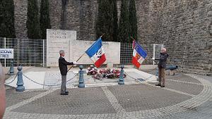 2025 03 26 TOULON TRAGEDIE DE LA RUE D ISLY A ALGER 26 03 1962 AVEC LE CNR (23)